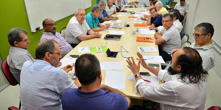 UGT mobil_dez_2016
