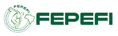 FEPEFI - Federação Interestadual dos Profissionais de Educação Física