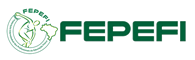 FEPEFI - Federação Interestadual dos Profissionais de Educação Física